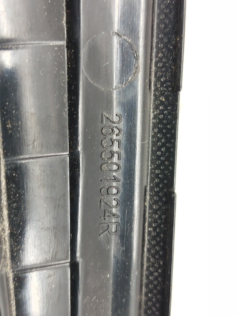 Farolim da Mala Direito RENAULT CLIO V (BF_) | 19 -  Imagem-3