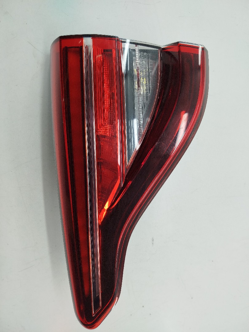 Farolim da Mala Direito RENAULT CLIO V (BF_) | 19 -  Imagem-6
