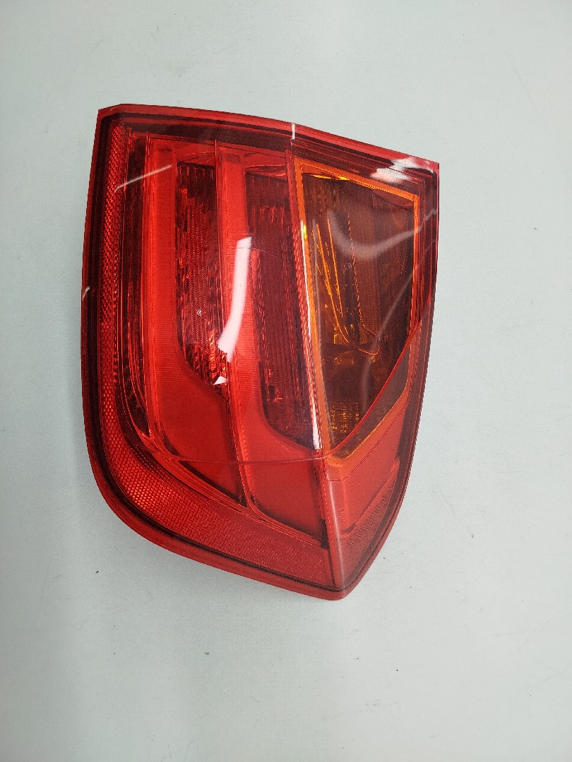Farolim Stop Direito BMW 3 (F30, F80) | 11 - 18
