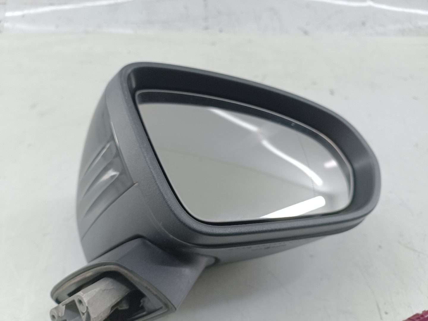 Retrovisor Dcho. Eléctrica MERCEDES-BENZ A-CLASS (W177) | 18 -  Imagem-6