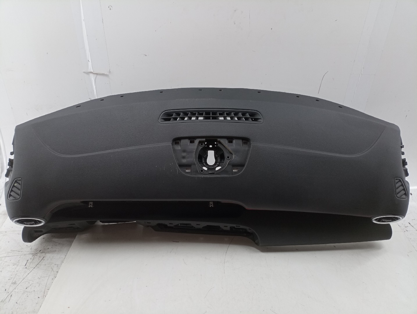 Tablero de instrumentos MERCEDES-BENZ A-CLASS (W177) | 18 -  Imagem-7