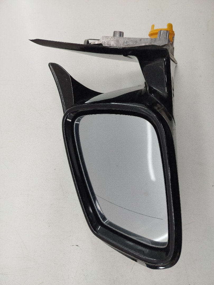 Espelho Retrovisor Esquerdo Elétrico BMW 3 (F30, F80) | 11 - 18