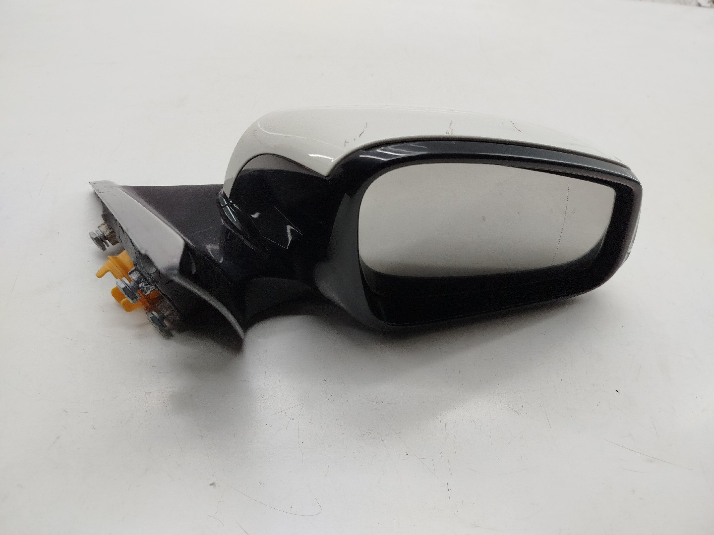 Espelho Retrovisor Direito Elétrico BMW 4 Gran Coupe (F36) | 14 - 