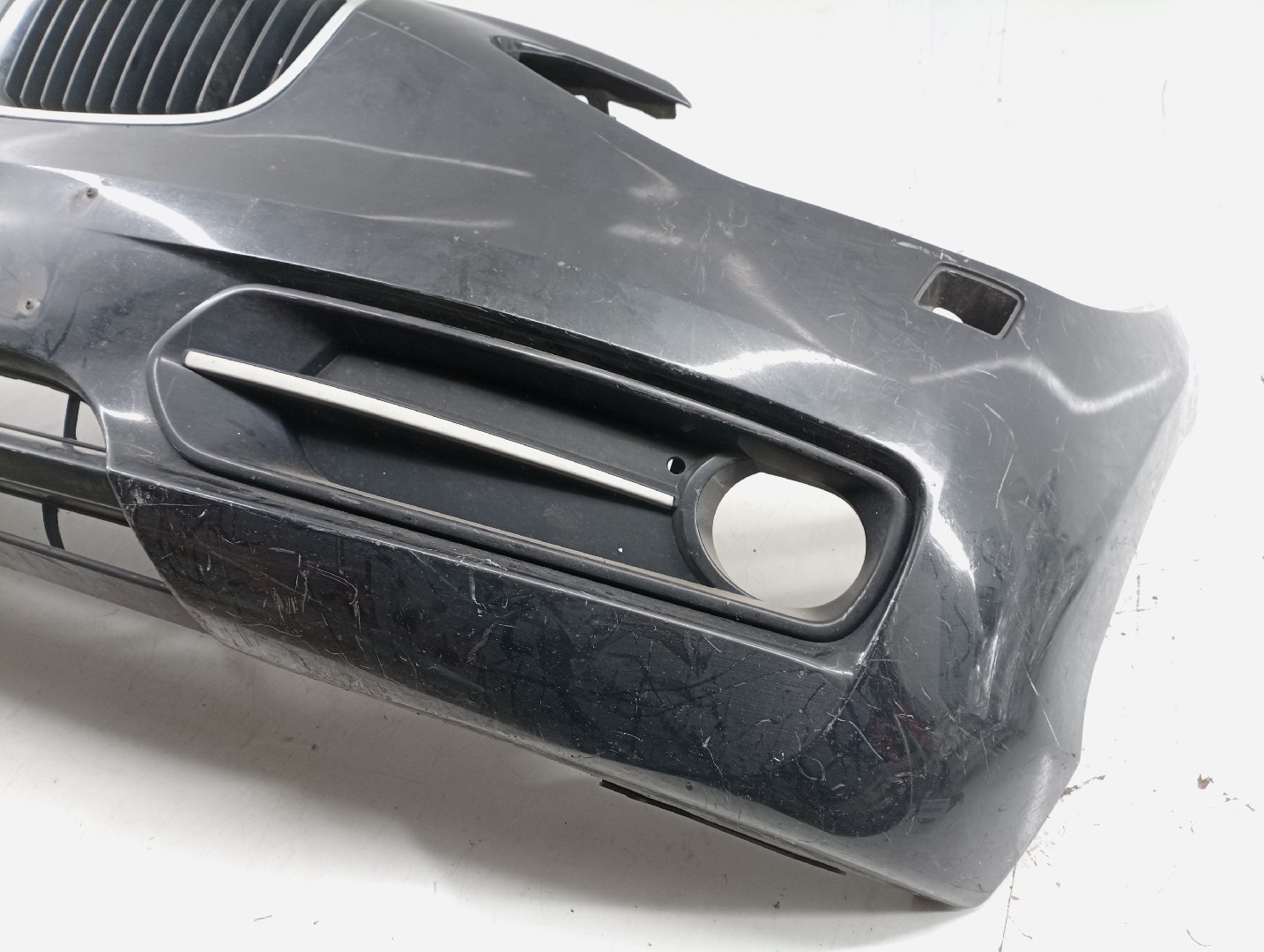 Paragolpes Delantero BMW 1 (F20) | 11 - 19 Imagem-5