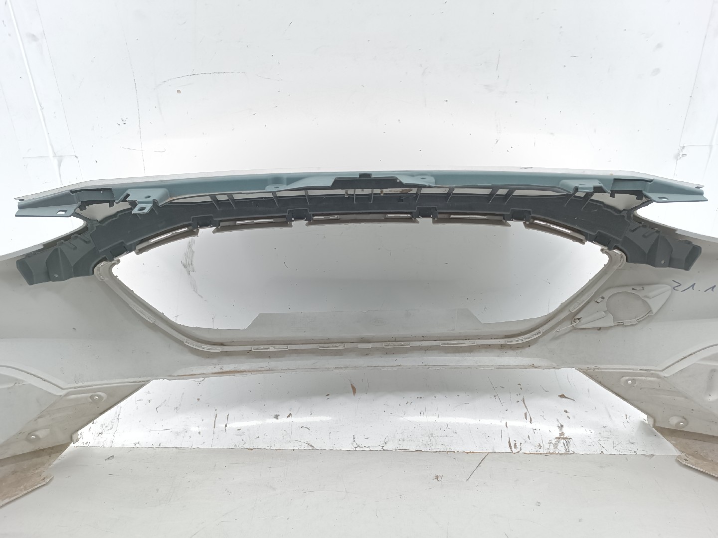 Para Choques Frente FORD FOCUS IV (HN) | 18 -  Imagem-1