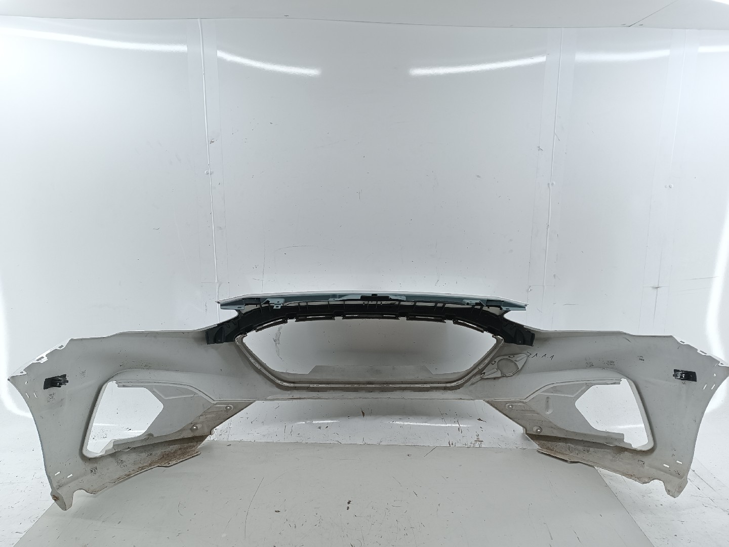 Para Choques Frente FORD FOCUS IV (HN) | 18 -  Imagem-3