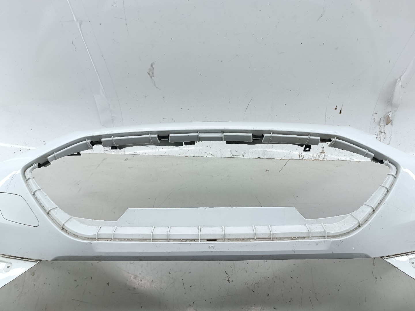 Para Choques Frente FORD FOCUS IV (HN) | 18 -  Imagem-6