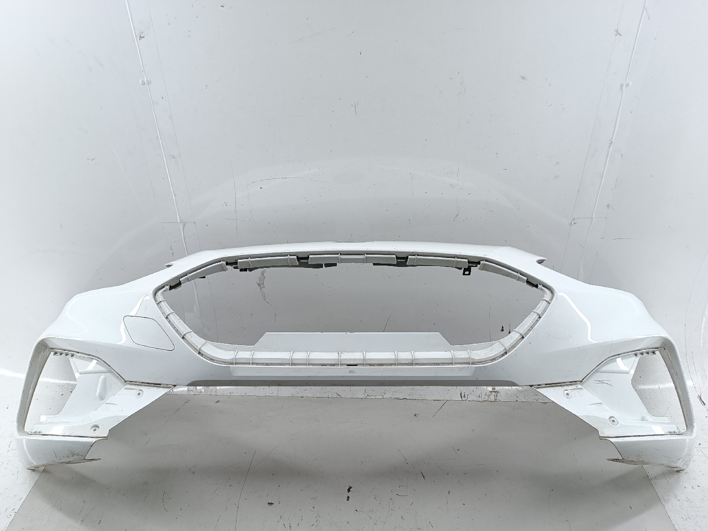 Para Choques Frente FORD FOCUS IV (HN) | 18 -  Imagem-12