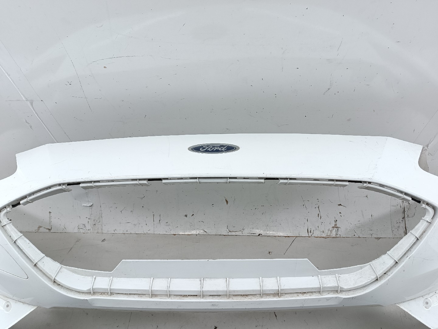 Para Choques Frente FORD FOCUS IV (HN) | 18 -  Imagem-11