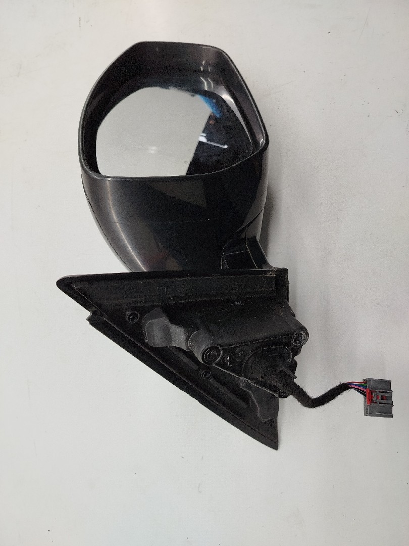 Espelho Retrovisor Direito Elétrico LAND ROVER RANGE ROVER EVOQUE (L538) | 11 -  Imagem-1