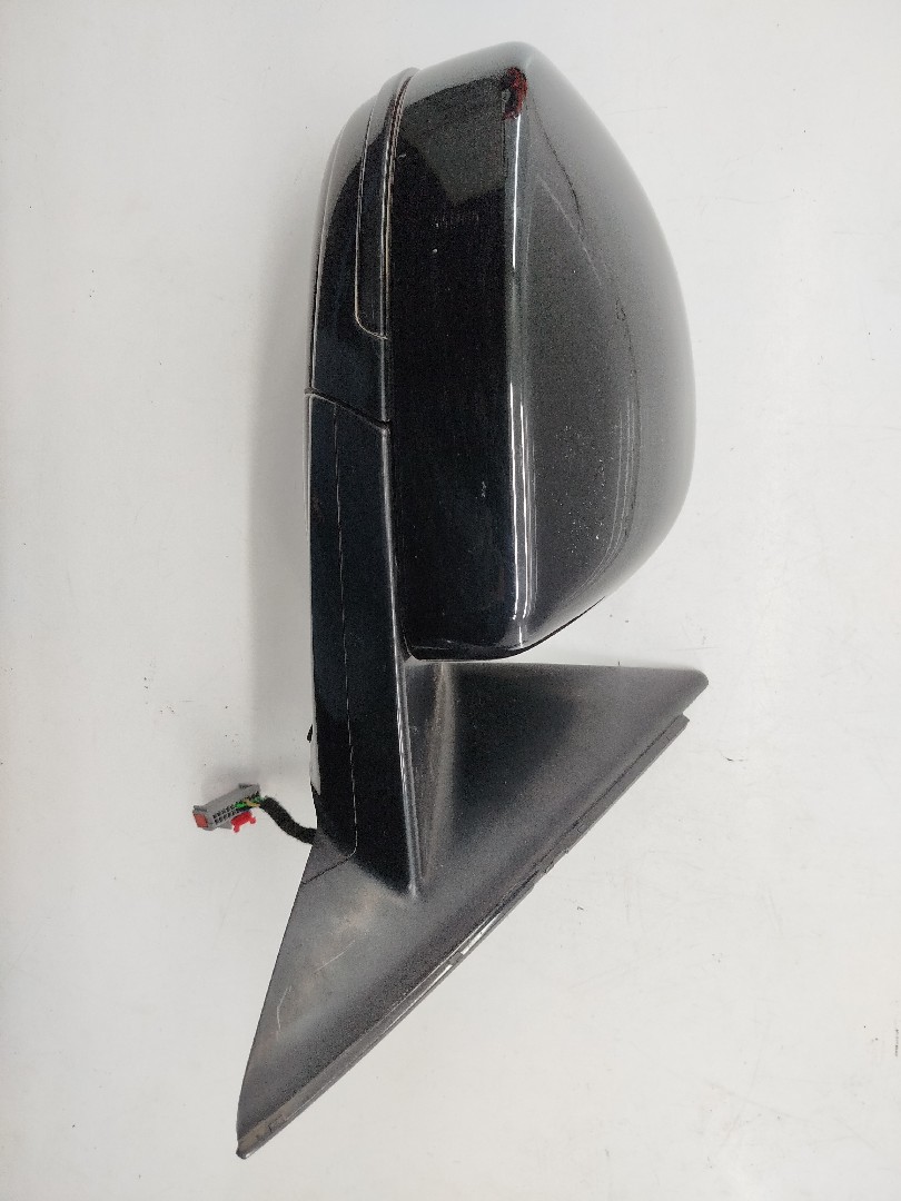 Espelho Retrovisor Direito Elétrico LAND ROVER RANGE ROVER EVOQUE (L538) | 11 -  Imagem-7