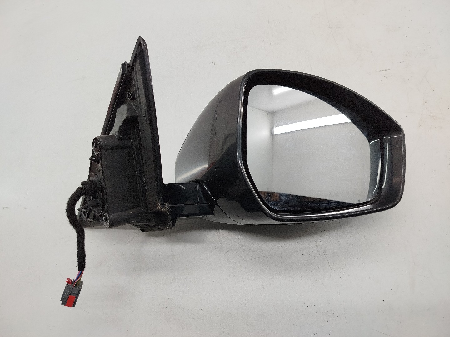 Espelho Retrovisor Direito Elétrico LAND ROVER RANGE ROVER EVOQUE (L538) | 11 -  Imagem-8