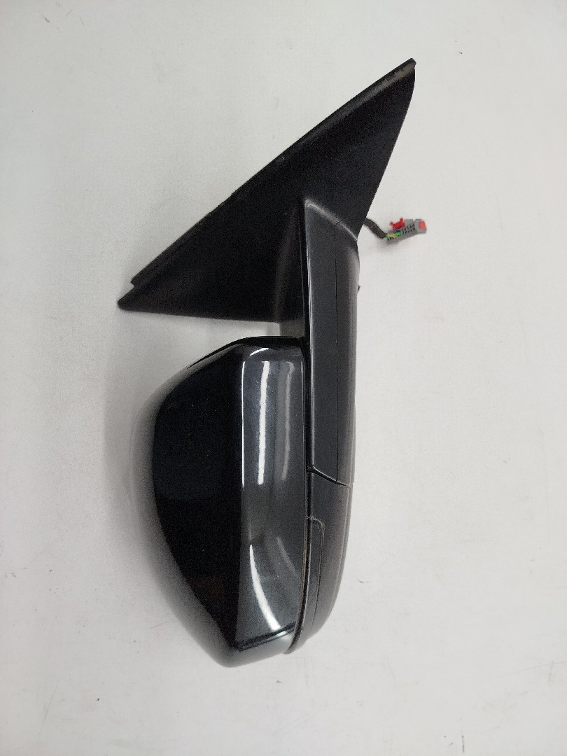 Espelho Retrovisor Direito Elétrico LAND ROVER RANGE ROVER EVOQUE (L538) | 11 -  Imagem-6