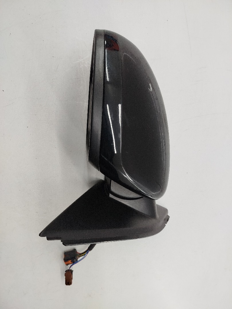 Espelho Retrovisor Esquerdo Elétrico PEUGEOT 308 SW II | 14 -  Imagem-4