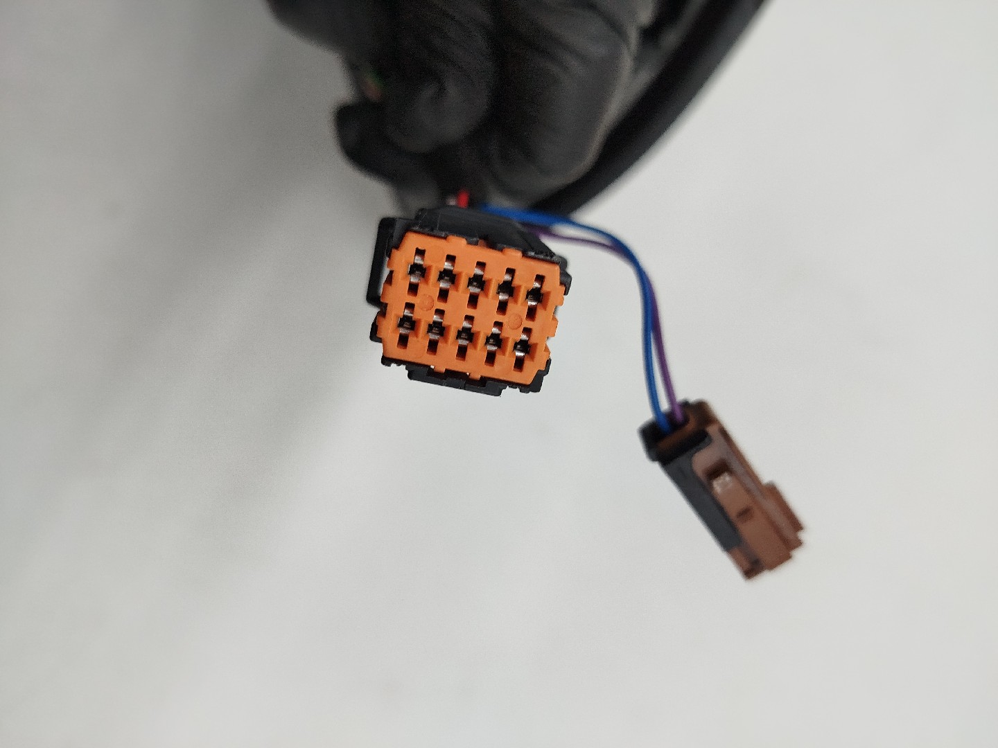 Espelho Retrovisor Esquerdo Elétrico PEUGEOT 308 SW II | 14 -  Imagem-3