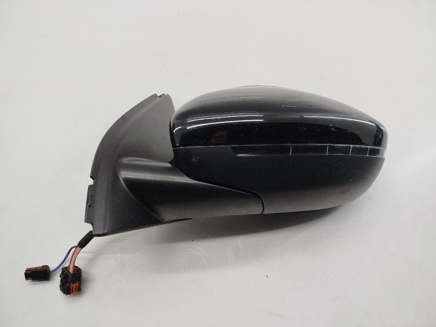 Espelho Retrovisor Esquerdo Elétrico PEUGEOT 308 SW II | 14 -  Imagem-6