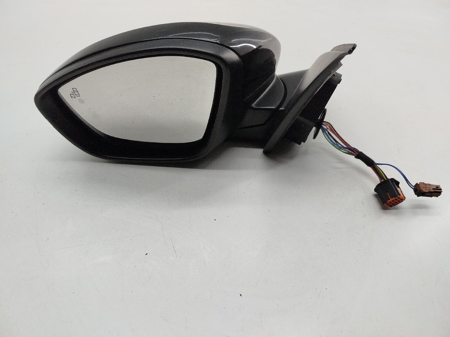 Espelho Retrovisor Esquerdo Elétrico PEUGEOT 308 SW II | 14 -  Imagem-8