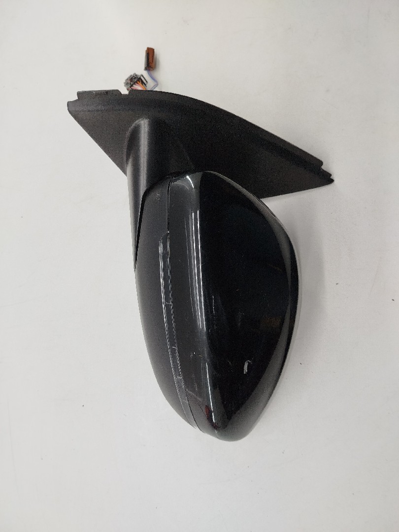 Espelho Retrovisor Esquerdo Elétrico PEUGEOT 308 SW II | 14 -  Imagem-5