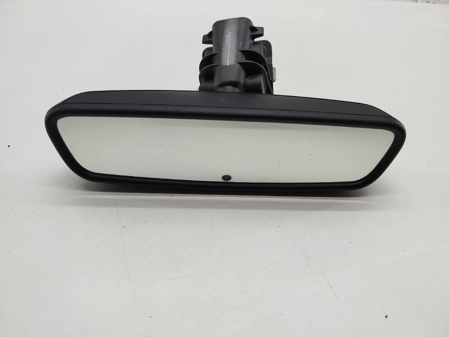 Espelho Interior LAND ROVER RANGE ROVER EVOQUE (L538) | 11 - 