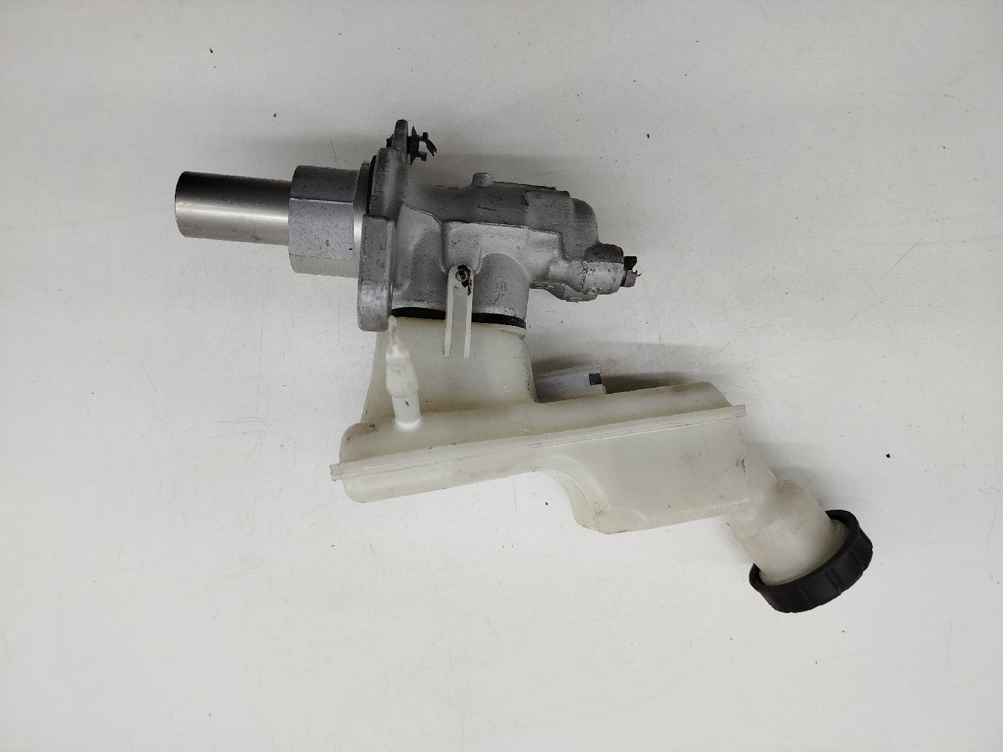 Bomba de Freno MERCEDES-BENZ A-CLASS (W177) | 18 - 