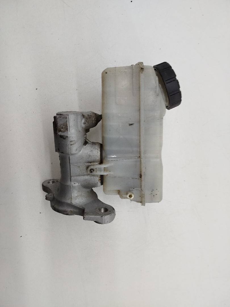 Bomba de Freno RENAULT CLIO IV (BH_) | 12 -  Imagem-3