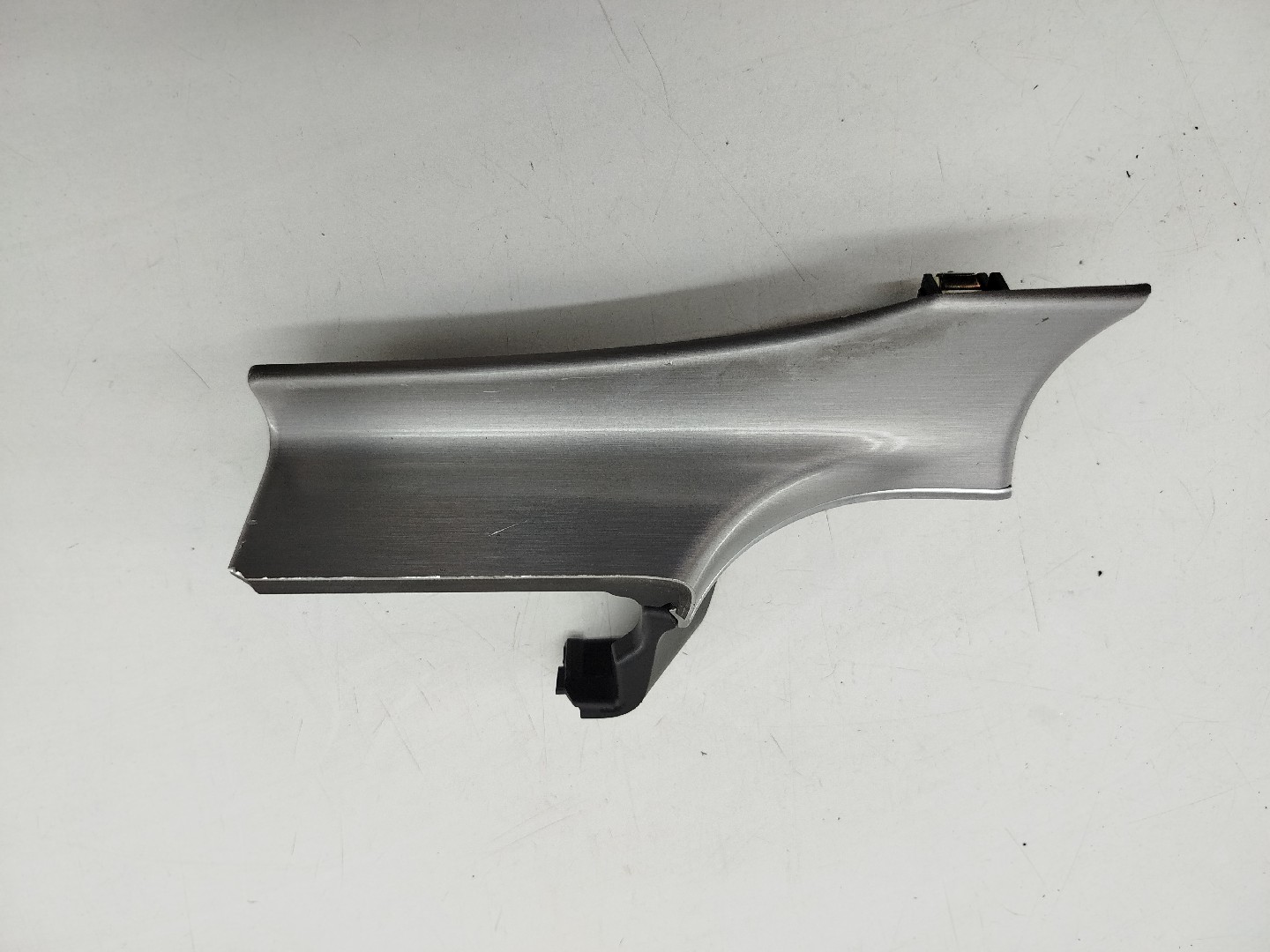 Friso do Tablier MERCEDES-BENZ C-CLASS T-Model (S205) | 14 - 