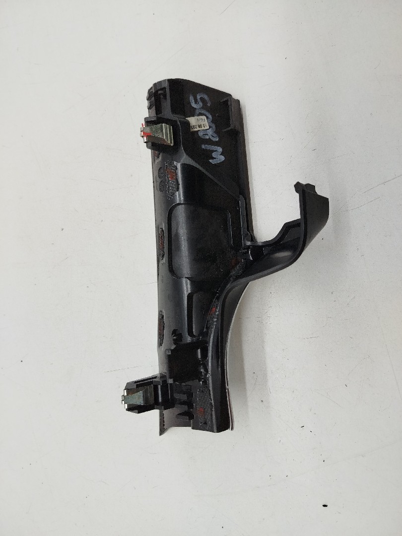 Friso do Tablier MERCEDES-BENZ C-CLASS T-Model (S205) | 14 -  Imagem-2