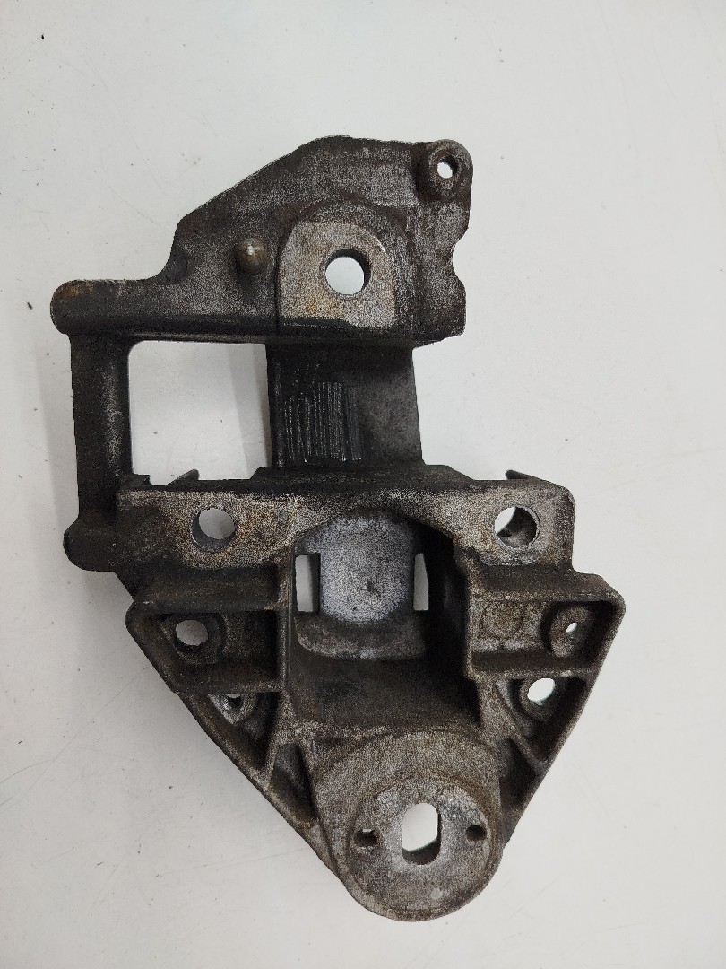 Apoio de motor RENAULT CLIO I (B/C57_, 5/357_) | 90 - 98 Imagem-2