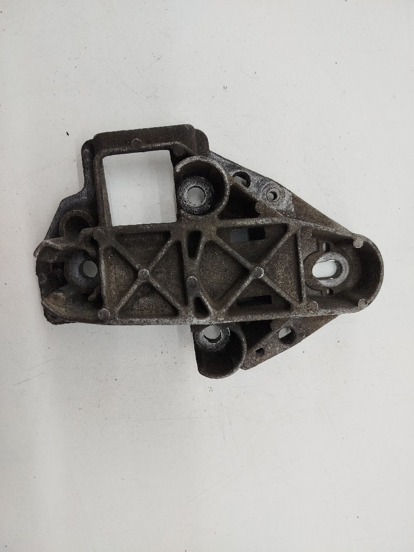 Apoio de motor RENAULT CLIO I (B/C57_, 5/357_) | 90 - 98 Imagem-3