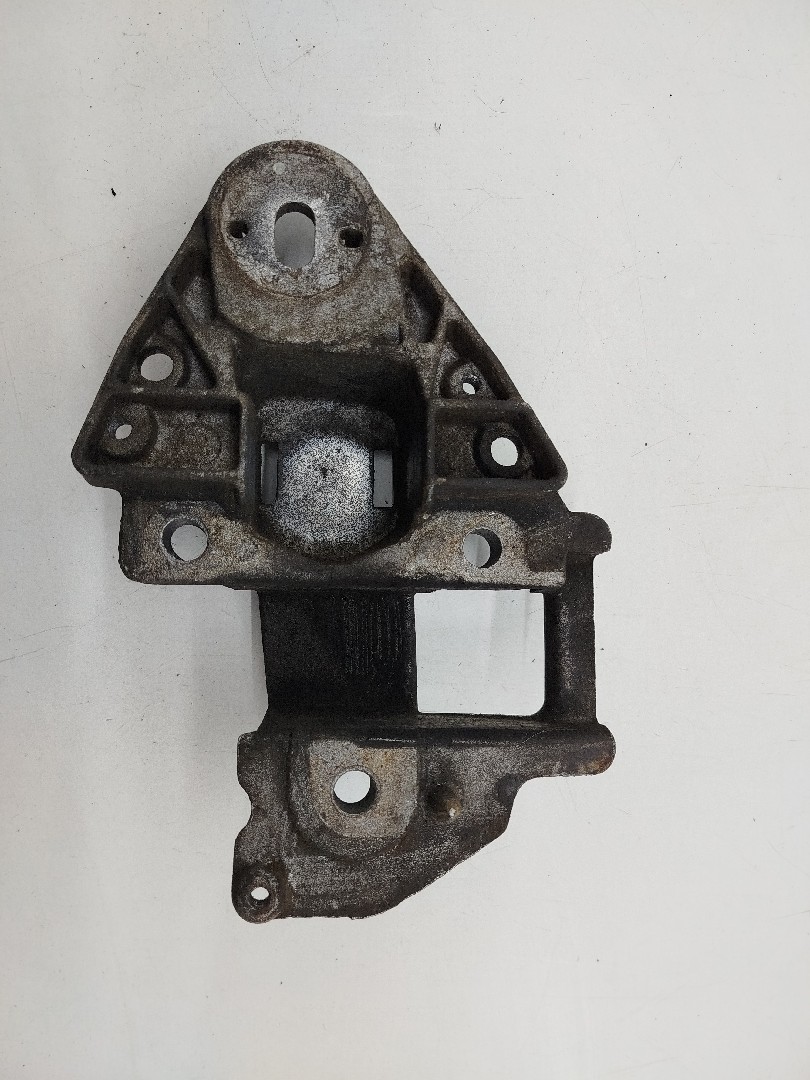 Apoio de motor RENAULT CLIO I (B/C57_, 5/357_) | 90 - 98 Imagem-1