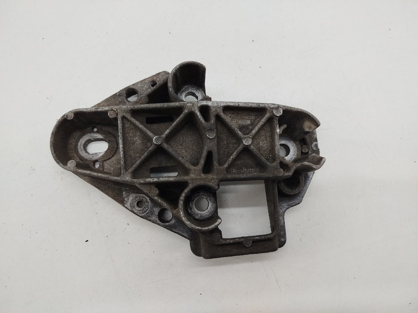 Apoio de motor RENAULT CLIO I (B/C57_, 5/357_) | 90 - 98