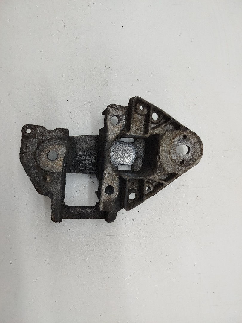 Apoio de motor RENAULT CLIO I (B/C57_, 5/357_) | 90 - 98 Imagem-5