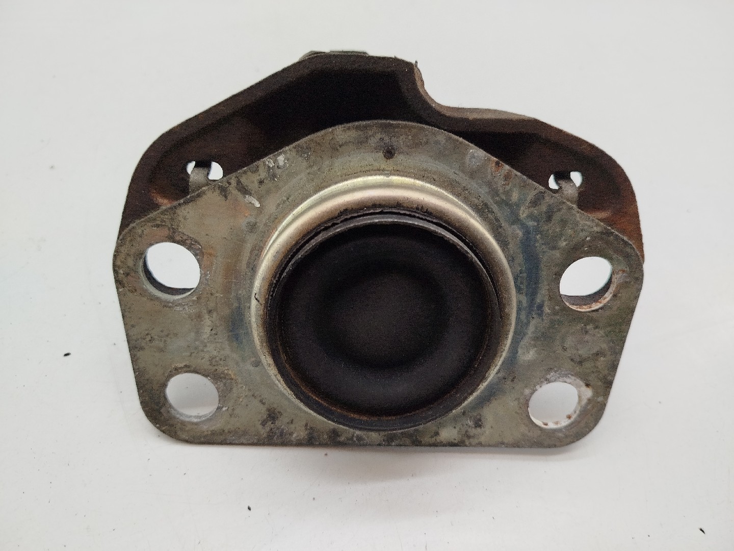 Soporte del motor RENAULT CLIO I (B/C57_, 5/357_) | 90 - 98 Imagem-3