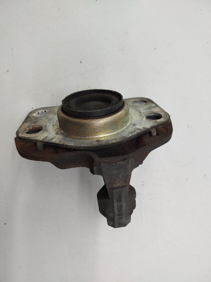 Soporte del motor RENAULT CLIO I (B/C57_, 5/357_) | 90 - 98 Imagem-4