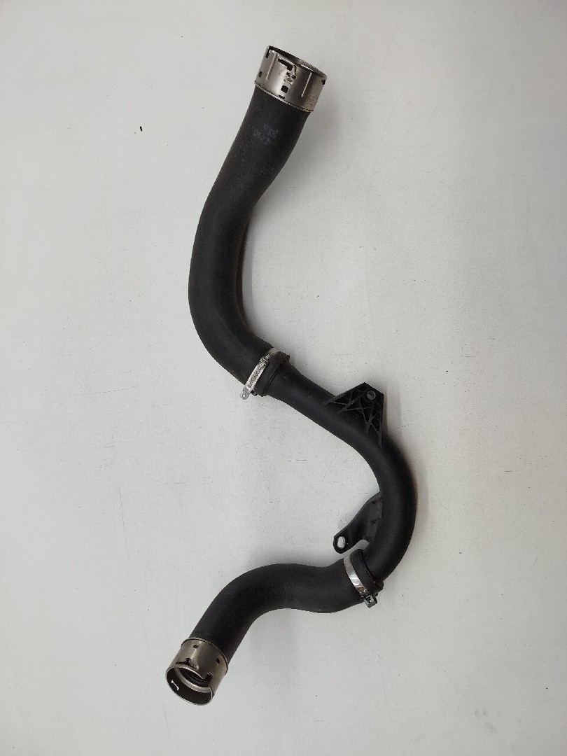 Tubagem do Intercooler RENAULT CLIO V (BF_) | 19 -  Imagem-2