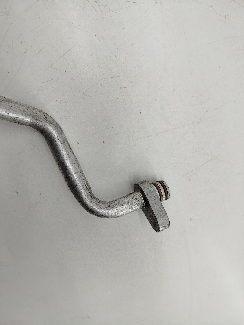 Tubo de Ar condicionado CITROEN C3 III (SX) | 16 -  Imagem-3