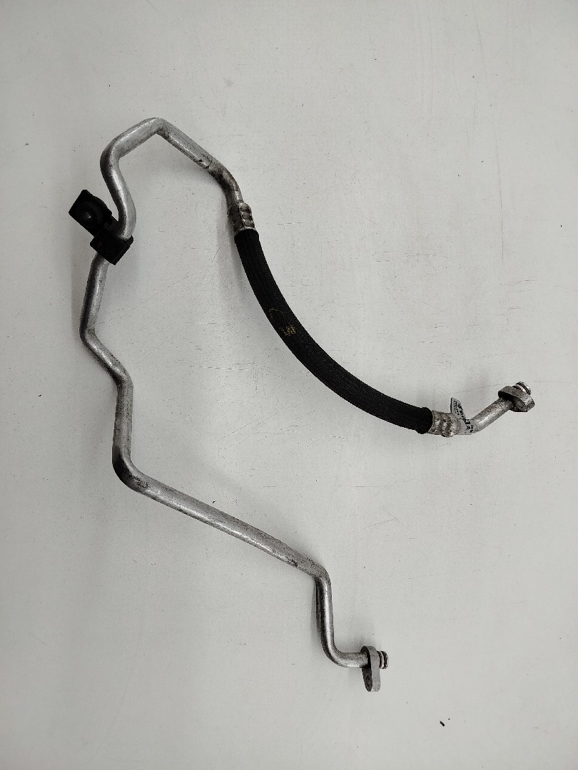 Tubo de Ar condicionado CITROEN C3 III (SX) | 16 -  Imagem-1