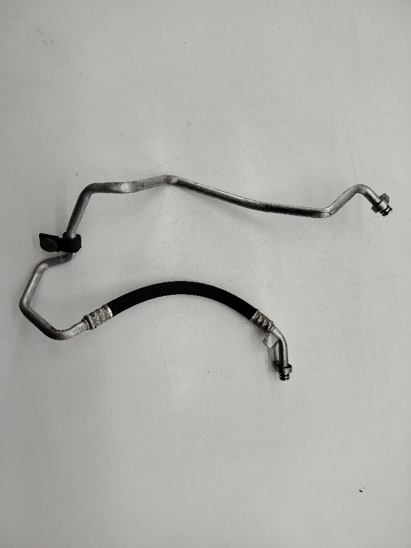 Tubo de Ar condicionado CITROEN C3 III (SX) | 16 -  Imagem-5