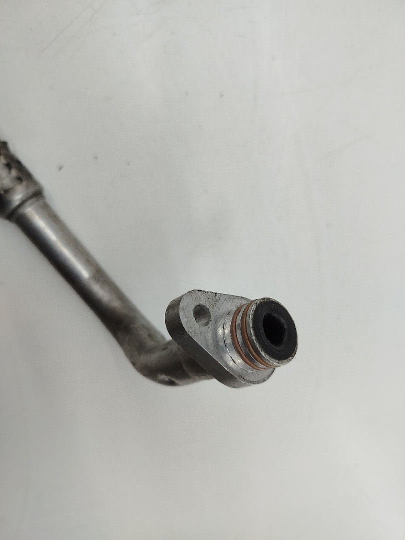 Tubo de Ar condicionado PEUGEOT 308 SW II | 14 -  Imagem-1