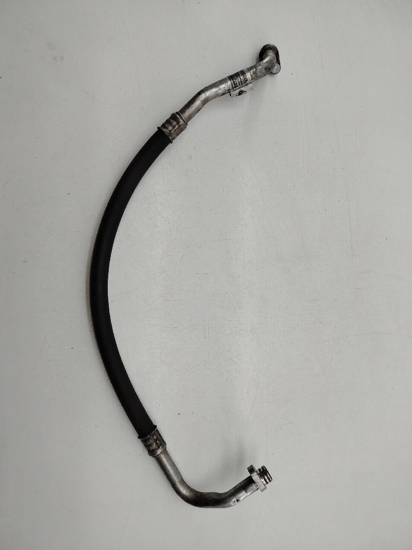 Tubo de Ar condicionado PEUGEOT 308 SW II | 14 - 