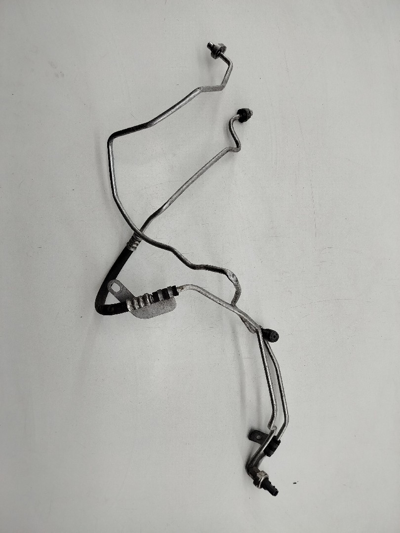 Tubo de Ar condicionado RENAULT MEGANE IV Hatchback (B9A/M/N_) | 15 -  Imagem-5