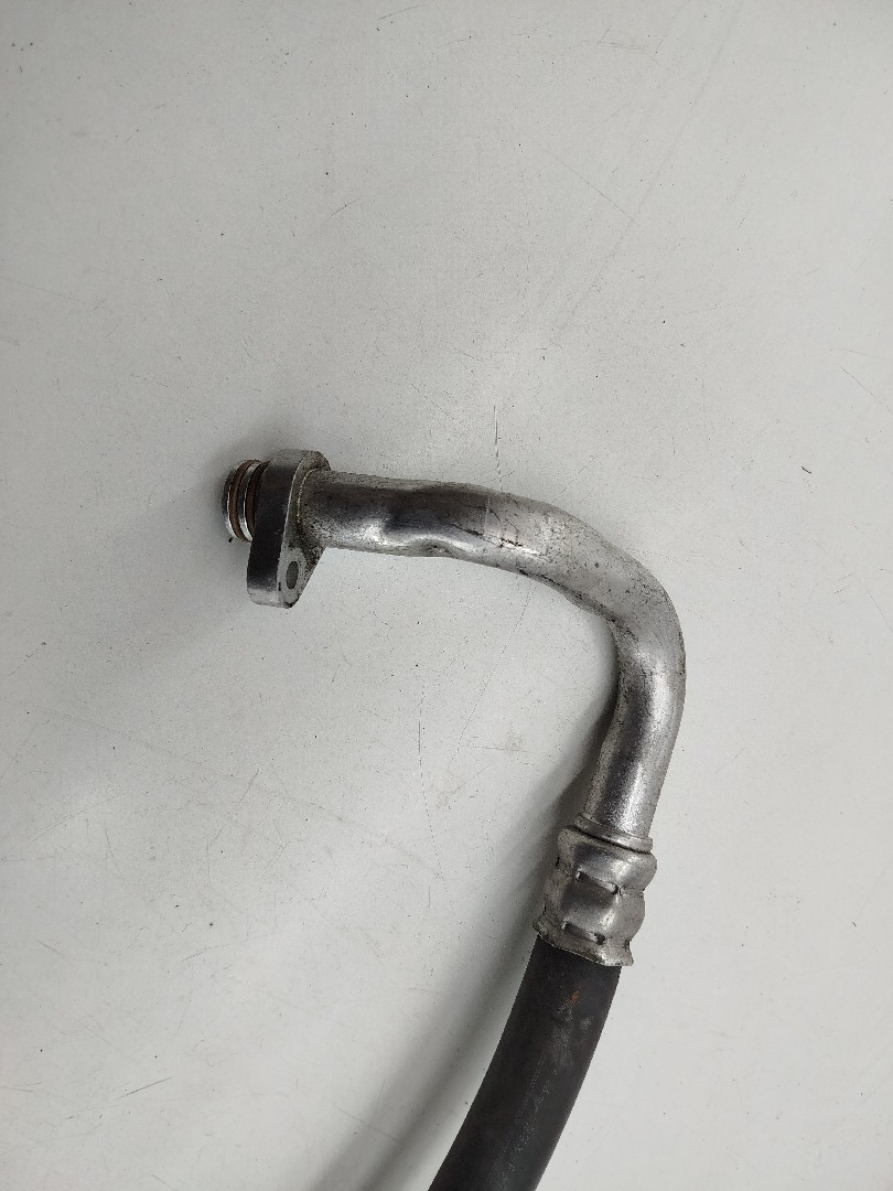 Tubo de Ar Condicionado PEUGEOT 308 SW II | 14 -  Imagem-2