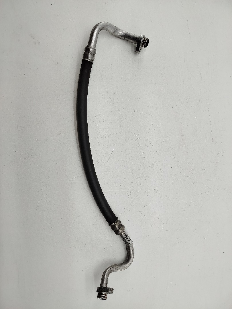 Tubo de Ar Condicionado PEUGEOT 308 SW II | 14 -  Imagem-4