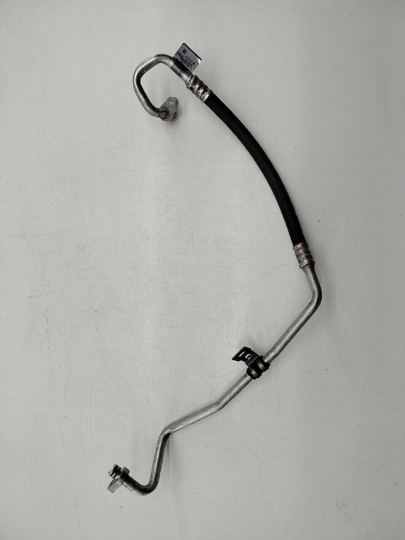 Tubo de Ar condicionado PEUGEOT 308 SW II | 14 - 