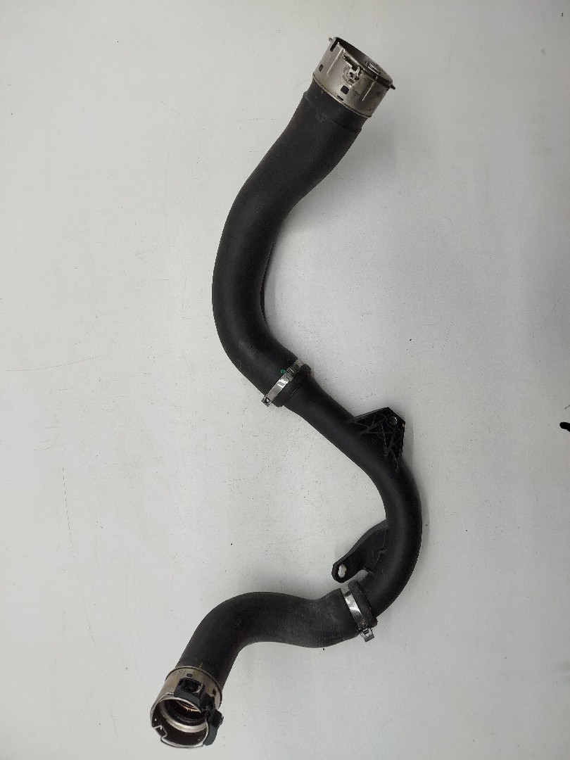 Tubagem do Intercooler RENAULT CLIO V (BF_) | 19 -  Imagem-6