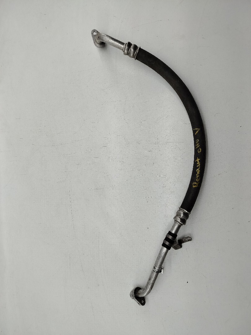 Tubo de Ar condicionado RENAULT CLIO V (BF_) | 19 - 