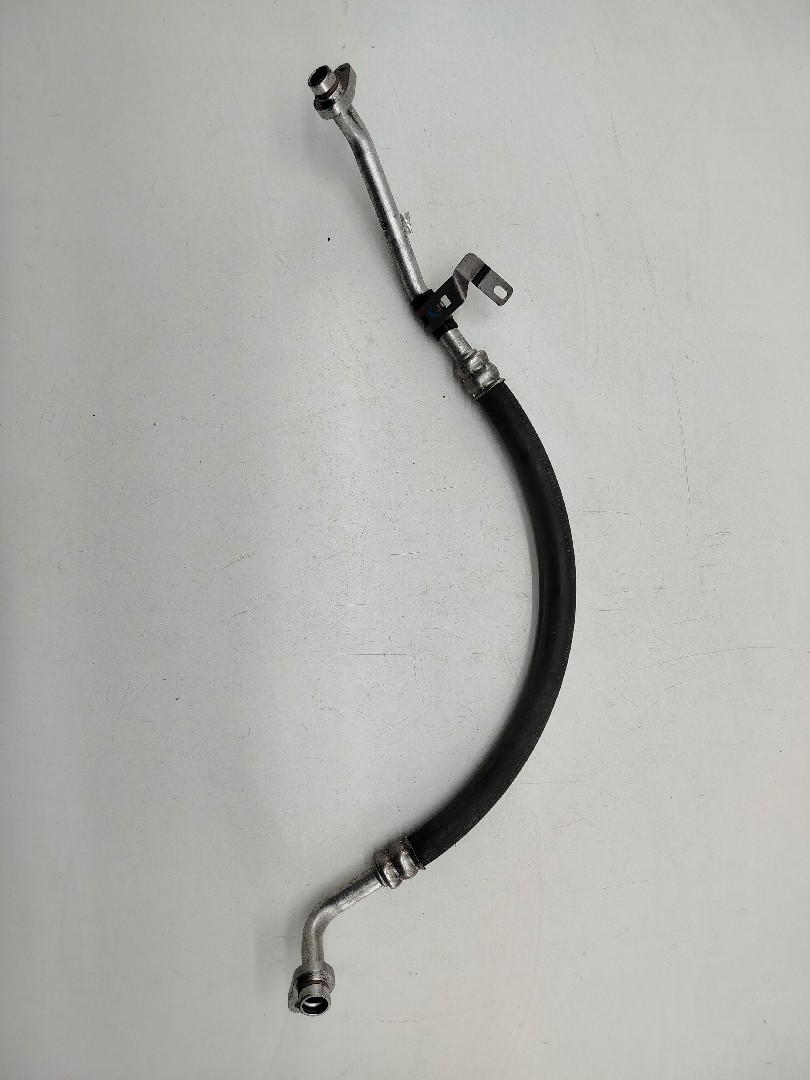 Tubo de Ar condicionado RENAULT CLIO V (BF_) | 19 -  Imagem-4