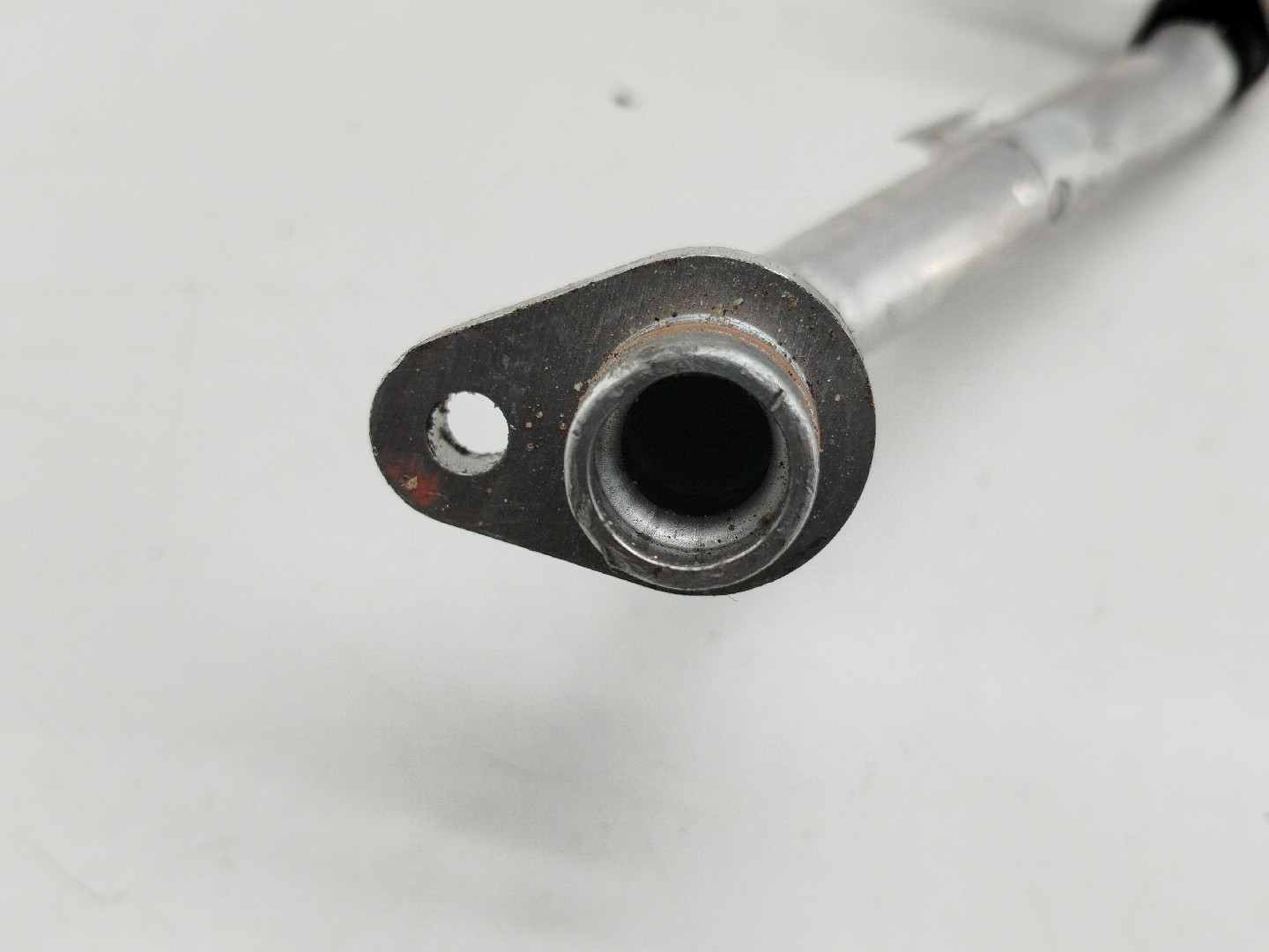 Tubo de Ar condicionado RENAULT CLIO V (BF_) | 19 -  Imagem-3