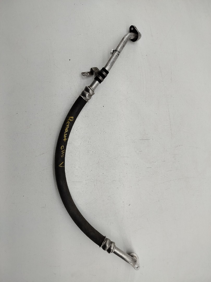 Tubo de Ar condicionado RENAULT CLIO V (BF_) | 19 -  Imagem-5