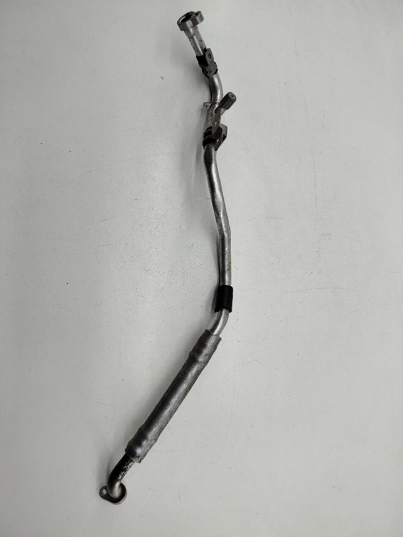 Tubo de Ar condicionado RENAULT MEGANE IV Hatchback (B9A/M/N_) | 15 -  Imagem-4